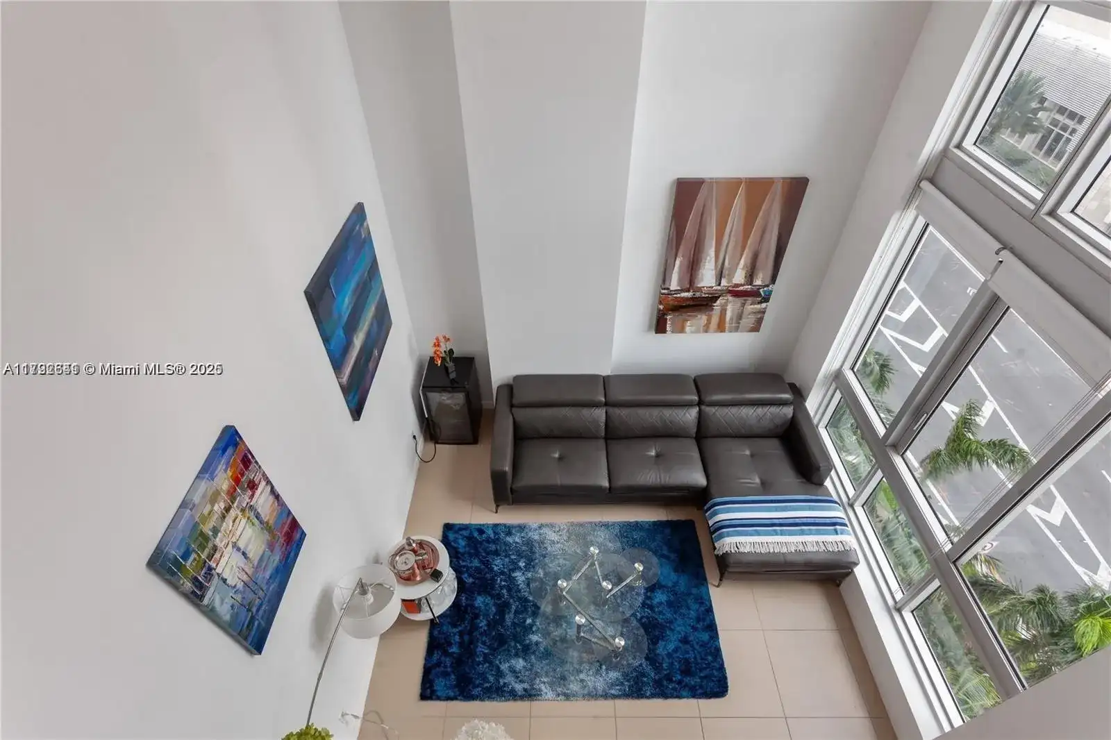 300 S Biscayne Blvd # 432, Miami FL 33131 photo 5