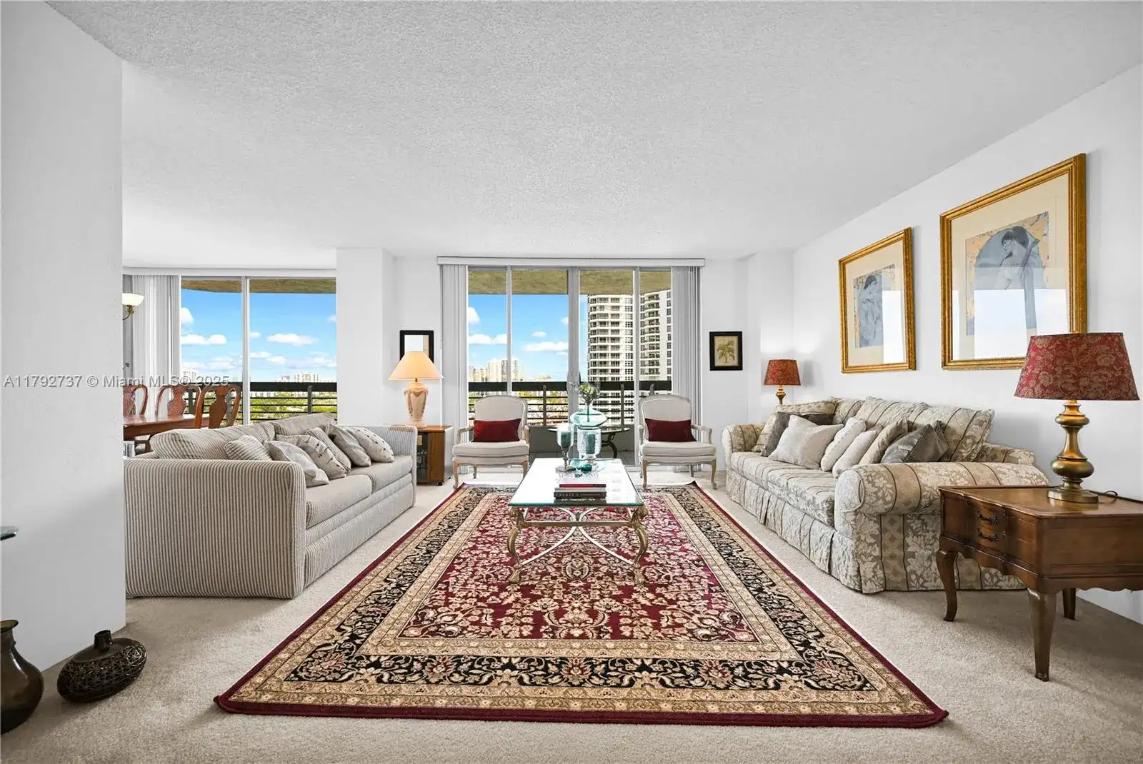 3530 MYSTIC POINTE DR # 2106, Aventura FL 33180 photo 4