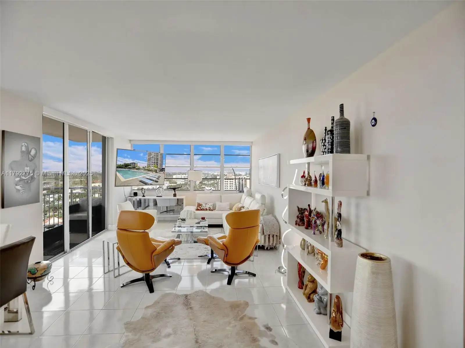 18011 Biscayne Blvd # 1904, Aventura FL 33160 photo 4