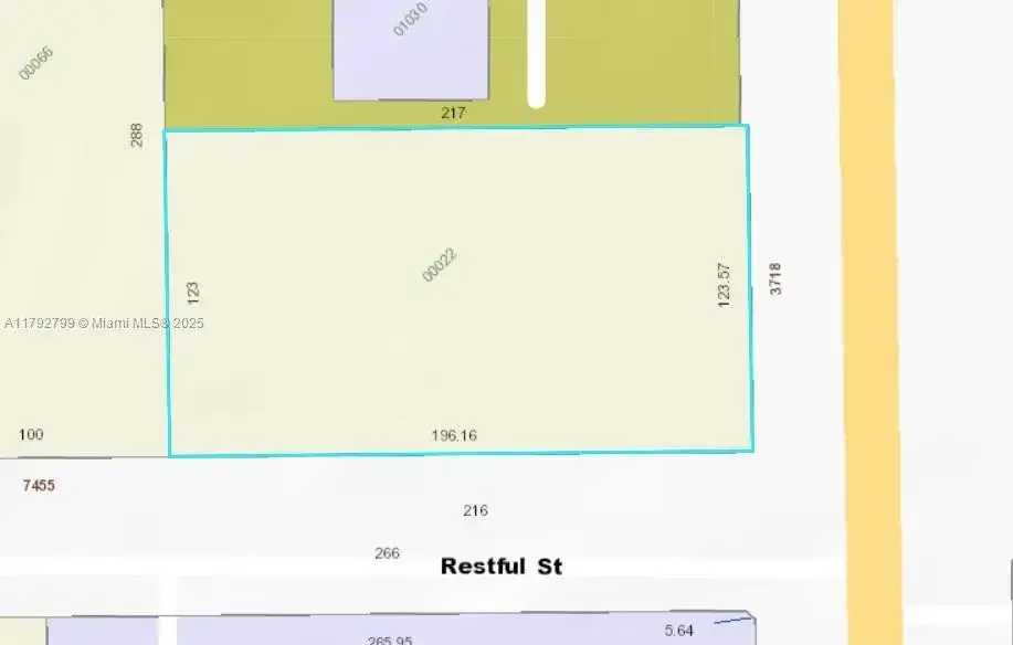 3718 N Goldenrod Road, Winter Park FL 32792 photo 3