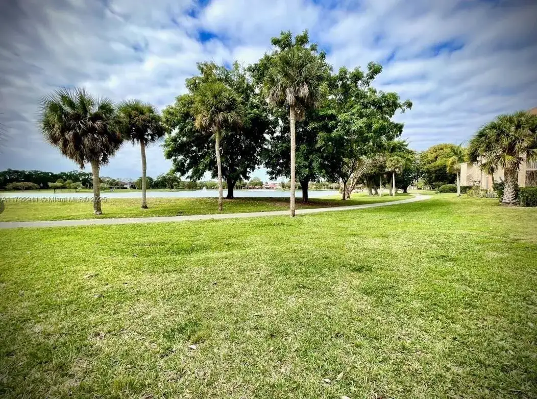 15320 SW 106th Ter # 1108, Miami FL 33196 photo 3