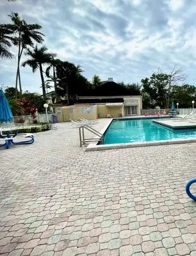 15320 SW 106th Ter # 1108, Miami FL 33196 photo 4