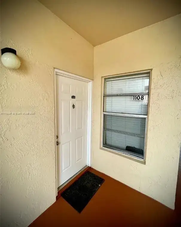 15320 SW 106th Ter # 1108, Miami FL 33196 photo 5