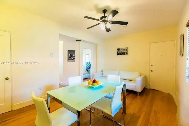 1550 Jefferson Ave # 5, Miami Beach FL 33139 photo 2
