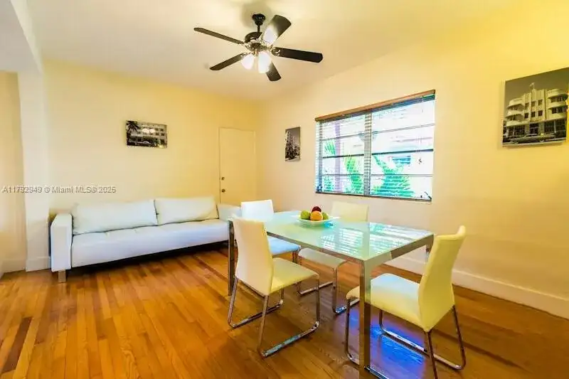 1550 Jefferson Ave # 5, Miami Beach FL 33139 photo 3
