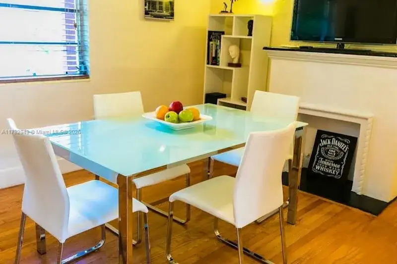 1550 Jefferson Ave # 5, Miami Beach FL 33139 photo 4