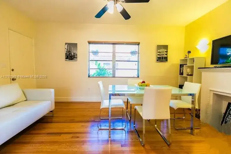 1550 Jefferson Ave # 5, Miami Beach FL 33139 photo 5