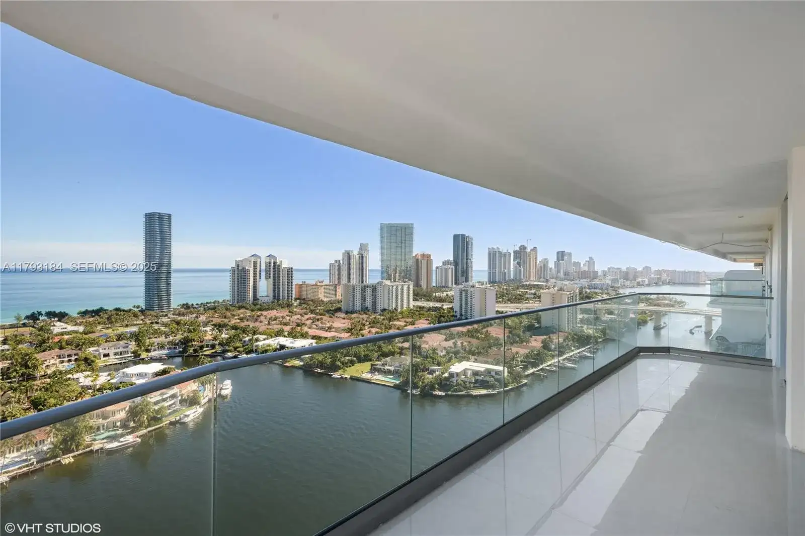 19707 Turnberry Way # 28J, Aventura FL 33180 photo 3