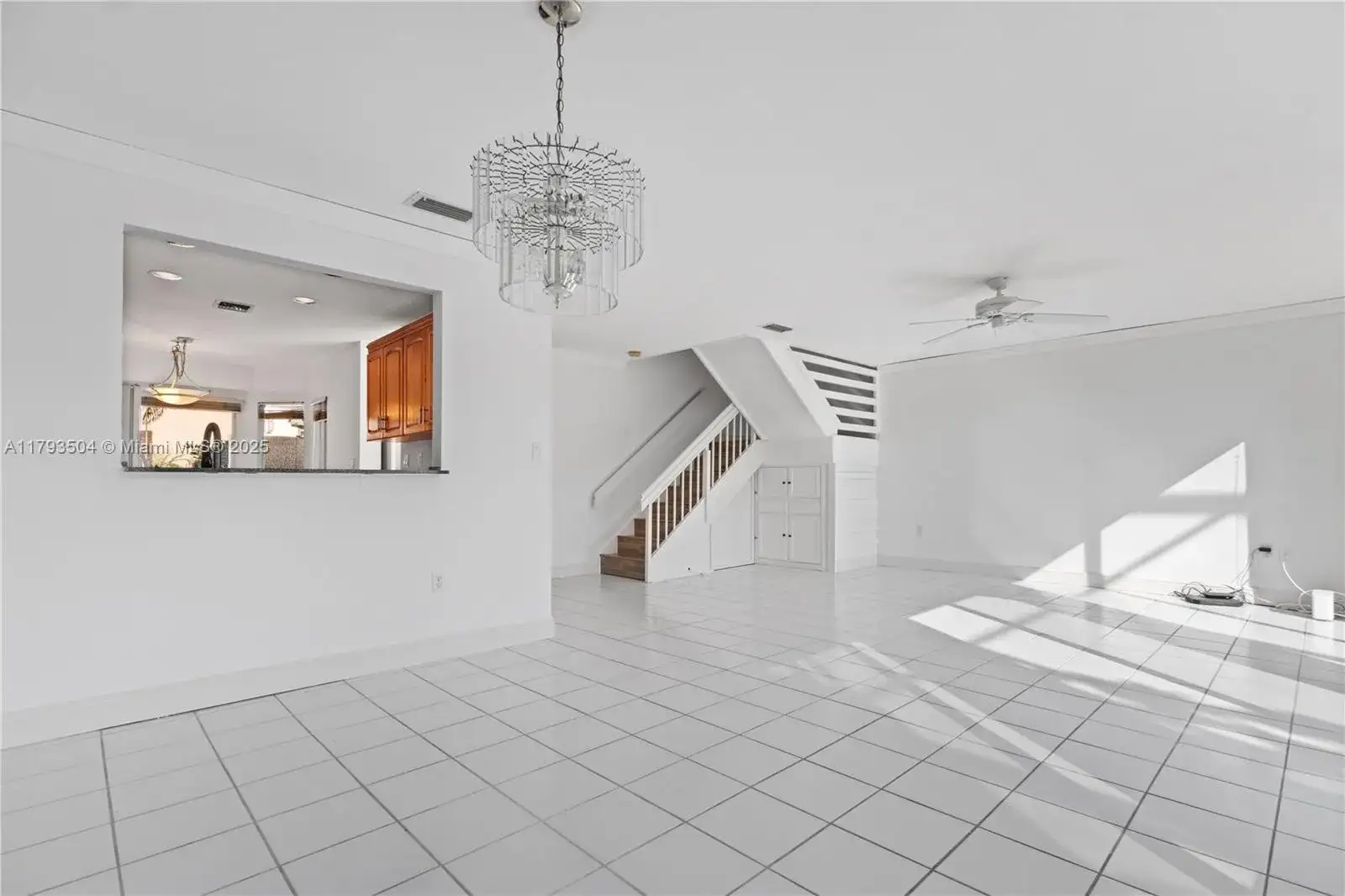 10208 NW 51st Ter # 10208, Doral FL 33178 photo 3