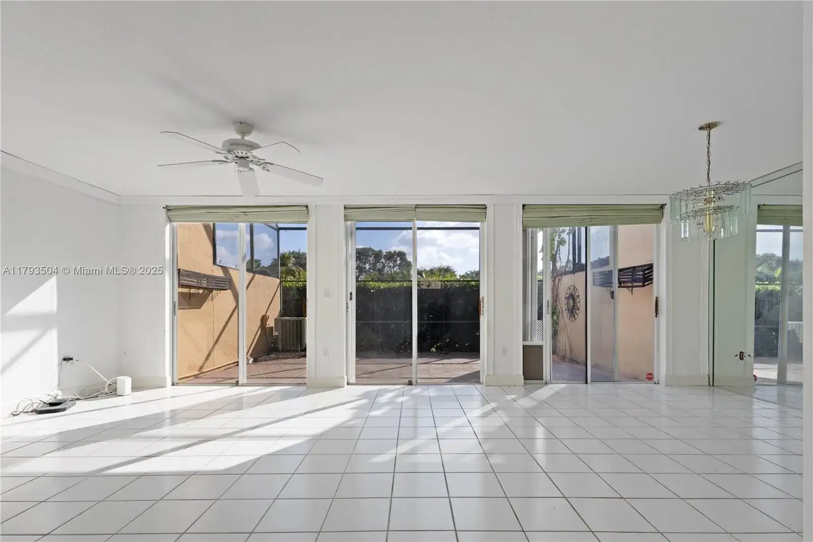 10208 NW 51st Ter # 10208, Doral FL 33178 photo 4