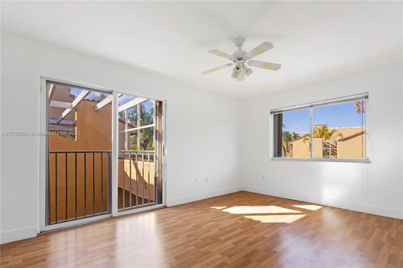 10208 NW 51st Ter # 10208, Doral FL 33178 photo 5