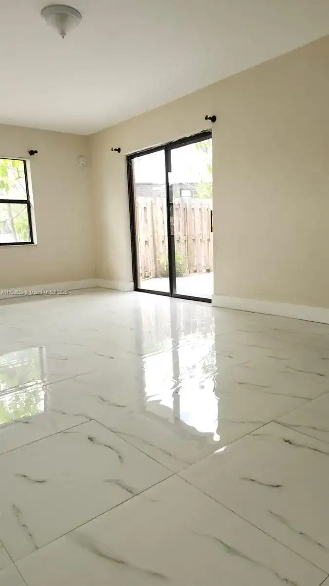 14293 SW 94th Cir Ln # 27, Miami FL 33186 photo 3