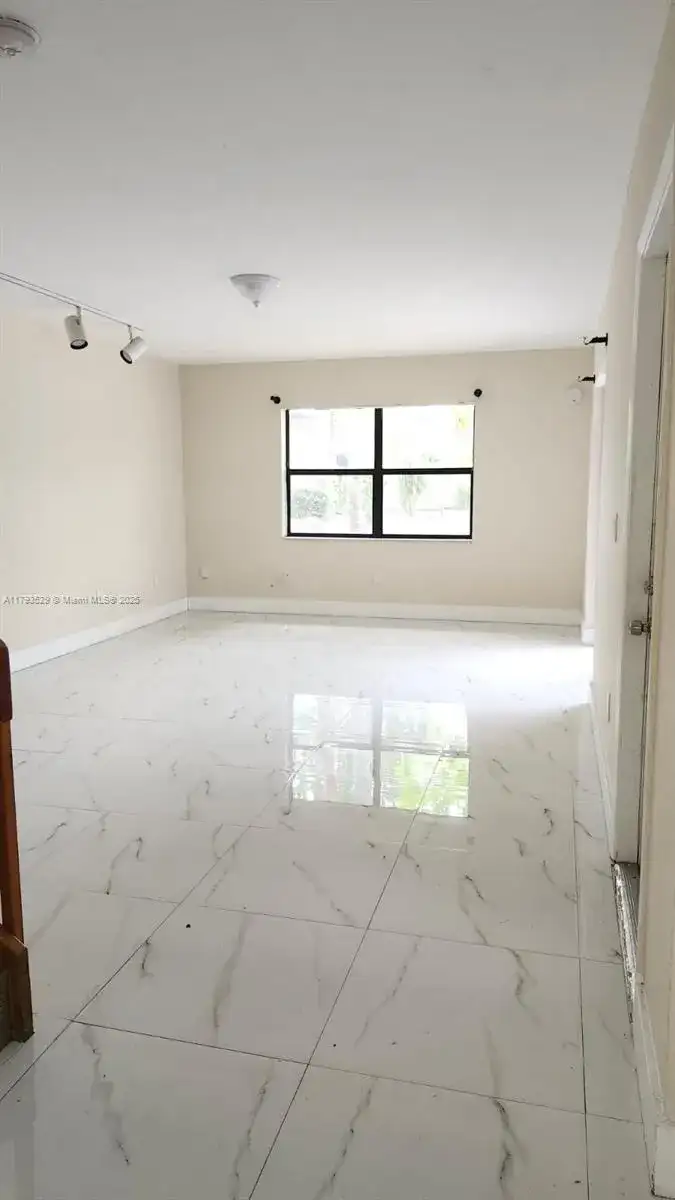 14293 SW 94th Cir Ln # 27, Miami FL 33186 photo 4