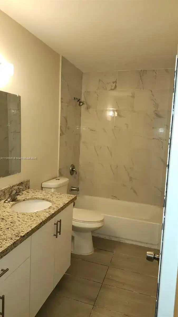 14293 SW 94th Cir Ln # 27, Miami FL 33186 photo 5