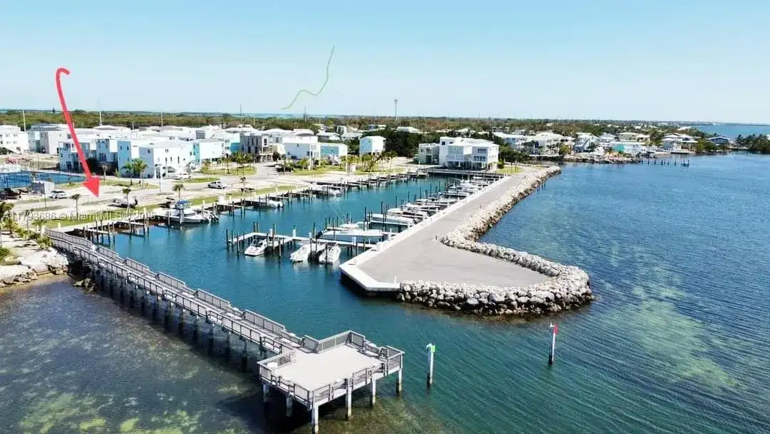 94825 Overseas Hwy #119, Key Largo FL 33037 photo 3