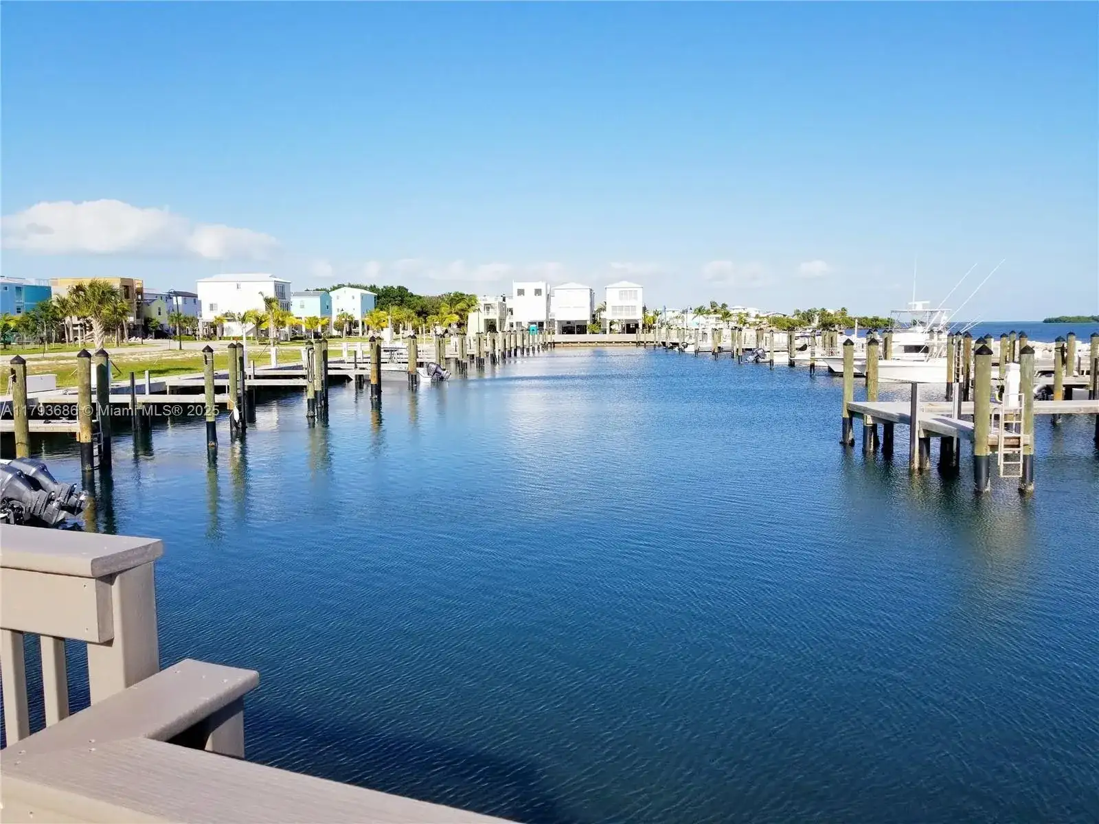 94825 Overseas Hwy #119, Key Largo FL 33037 photo 4