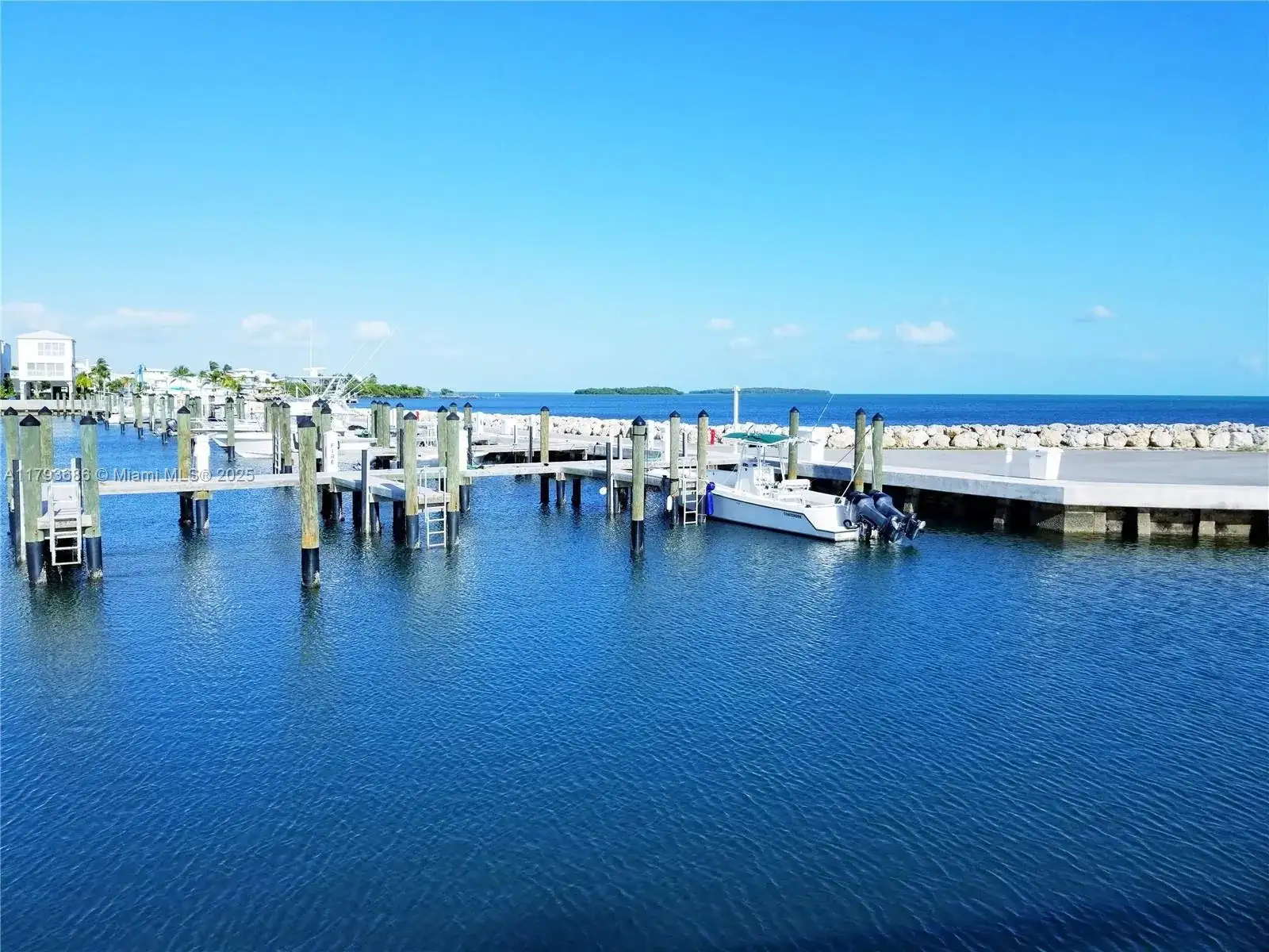 94825 Overseas Hwy #119, Key Largo FL 33037 photo 5