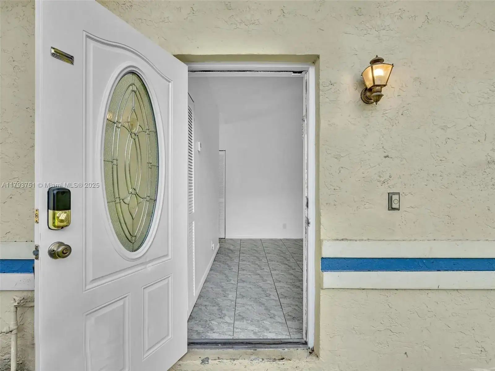 5201 SW 31st Ave # 130, Dania Beach FL 33312 photo 2