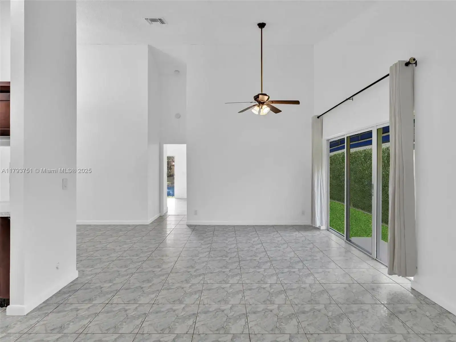 5201 SW 31st Ave # 130, Dania Beach FL 33312 photo 4