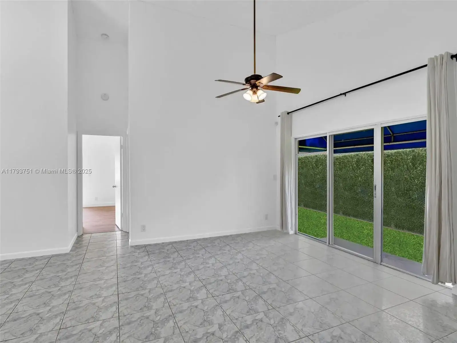 5201 SW 31st Ave # 130, Dania Beach FL 33312 photo 5