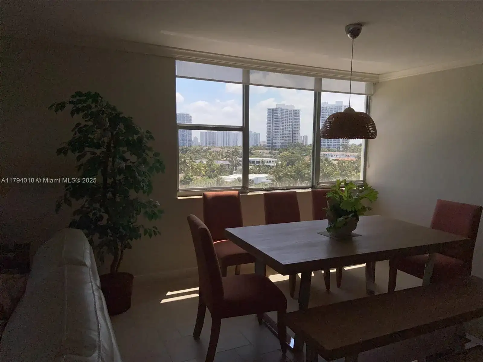 3180 S Ocean Dr # 716, Hallandale Beach FL 33009 photo 3
