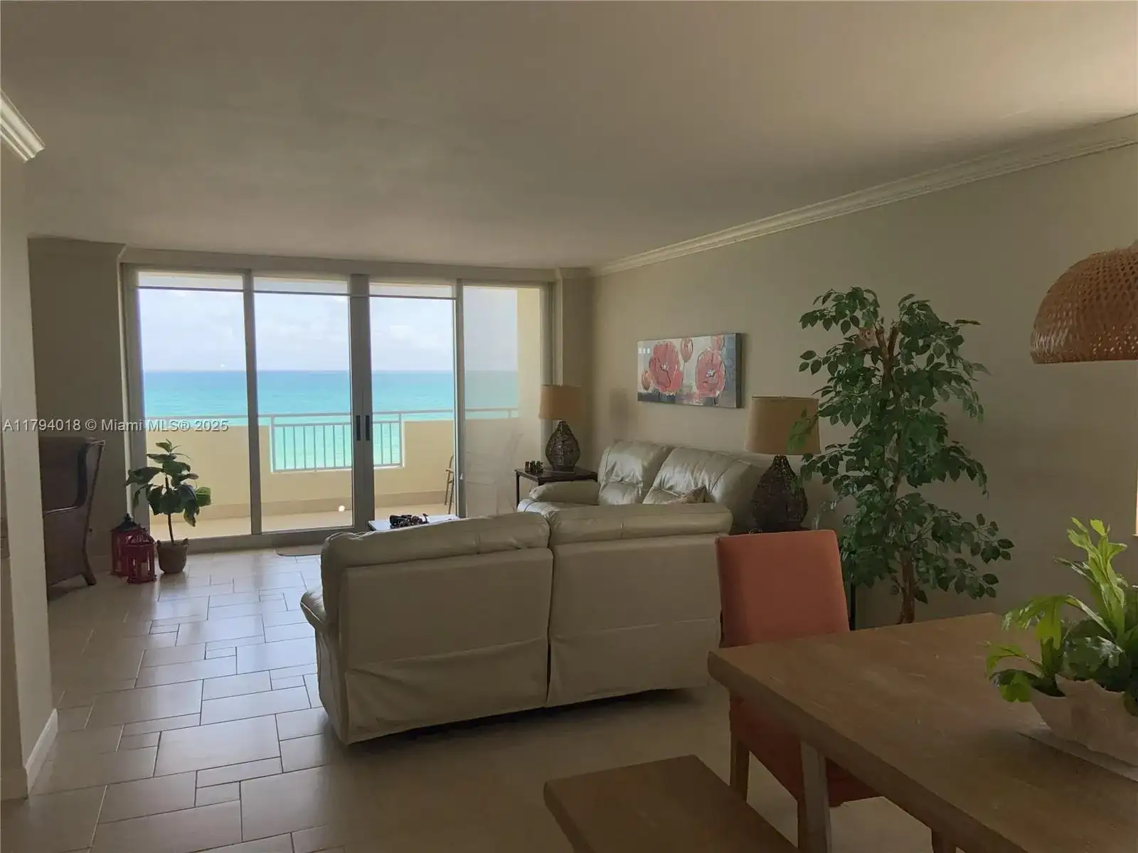 3180 S Ocean Dr # 716, Hallandale Beach FL 33009 photo 5