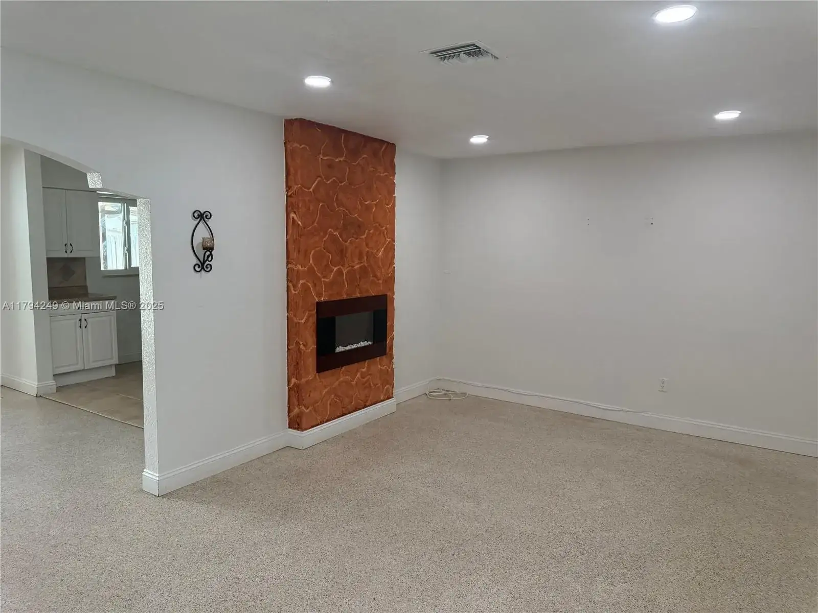 4430 NW 175th St, Miami Gardens FL 33055 photo 3