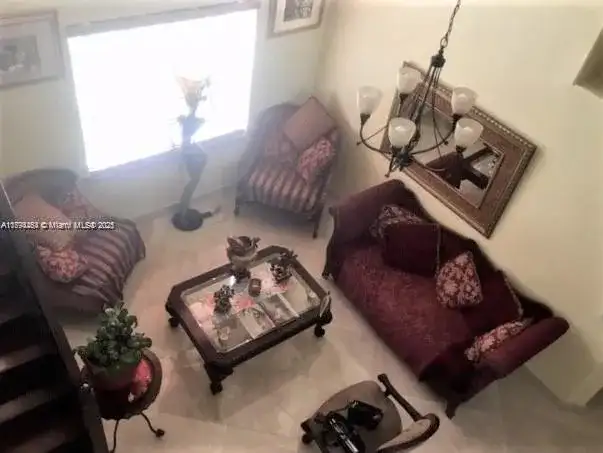 4854 NW 110th Pl, Doral FL 33178 photo 3