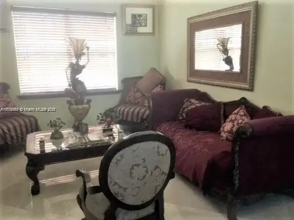 4854 NW 110th Pl, Doral FL 33178 photo 4