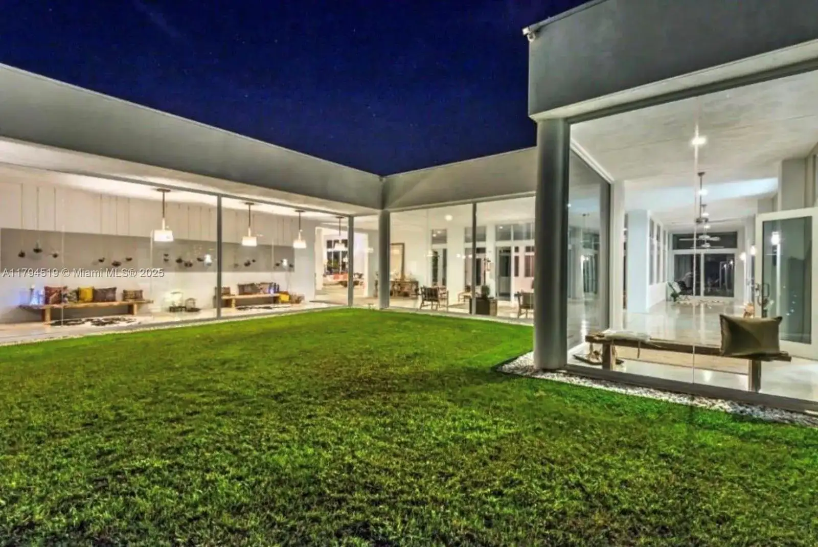 1901 SE Ranch Rd, Jupiter FL 33478 photo 5