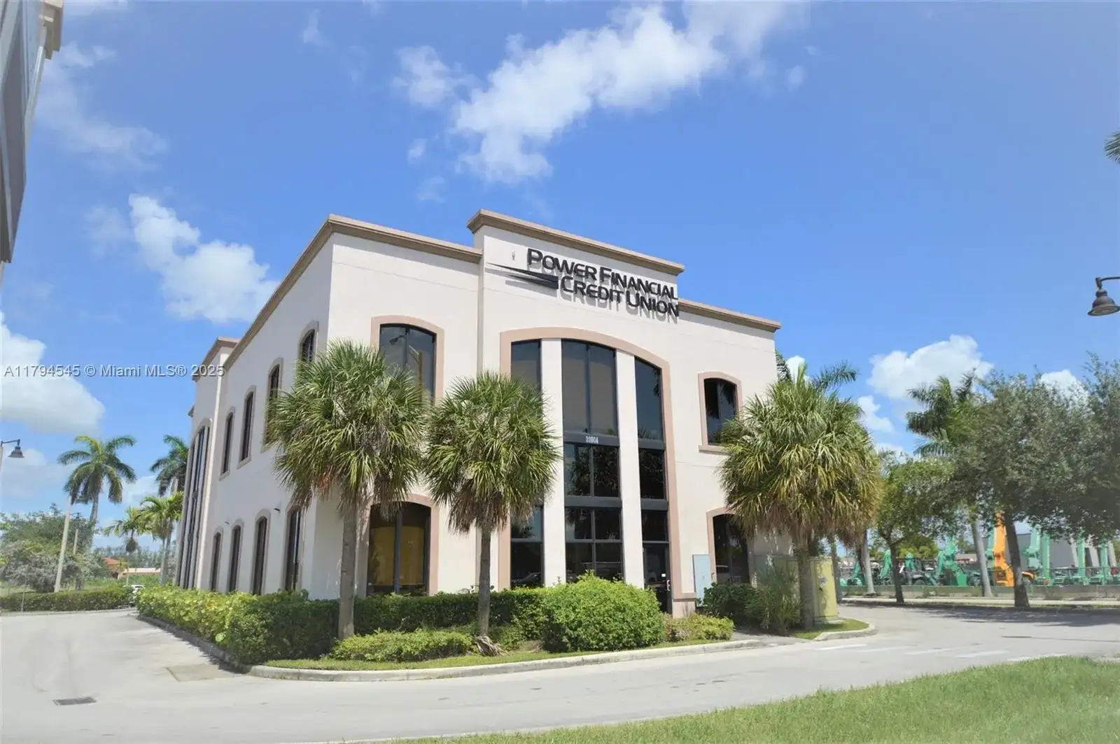 33004 S Dixie Hwy, Florida City FL 33034 photo 2