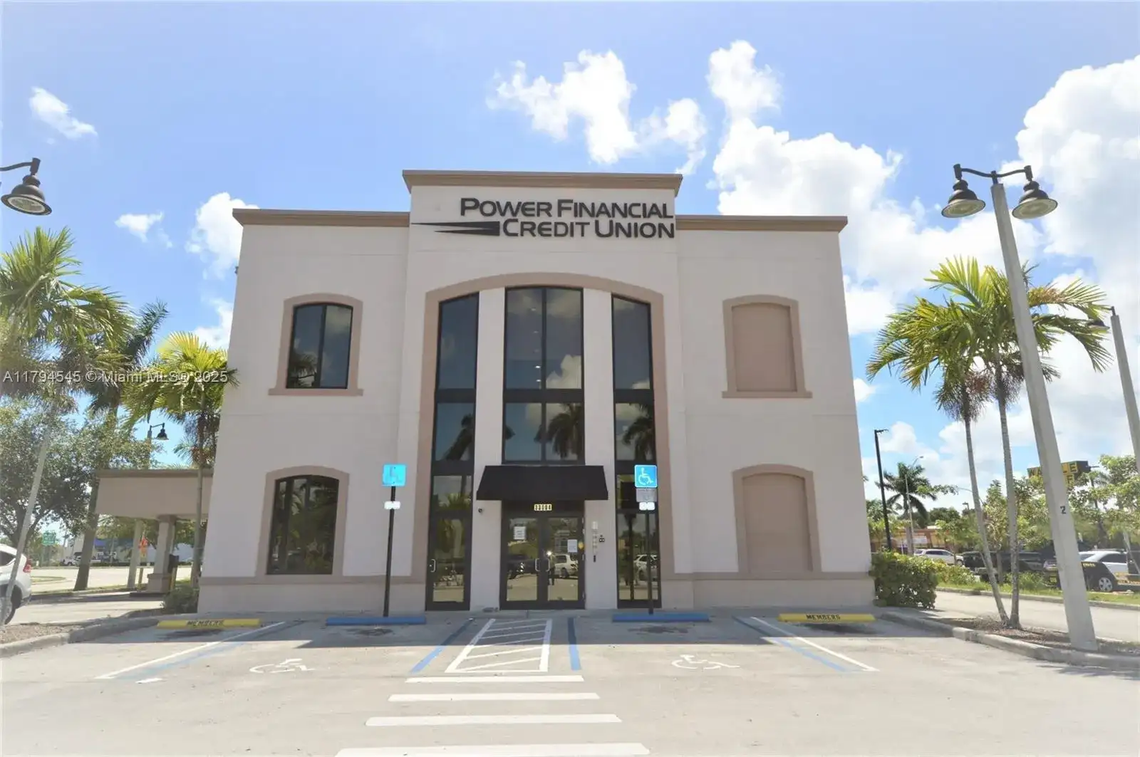 33004 S Dixie Hwy, Florida City FL 33034 photo 3