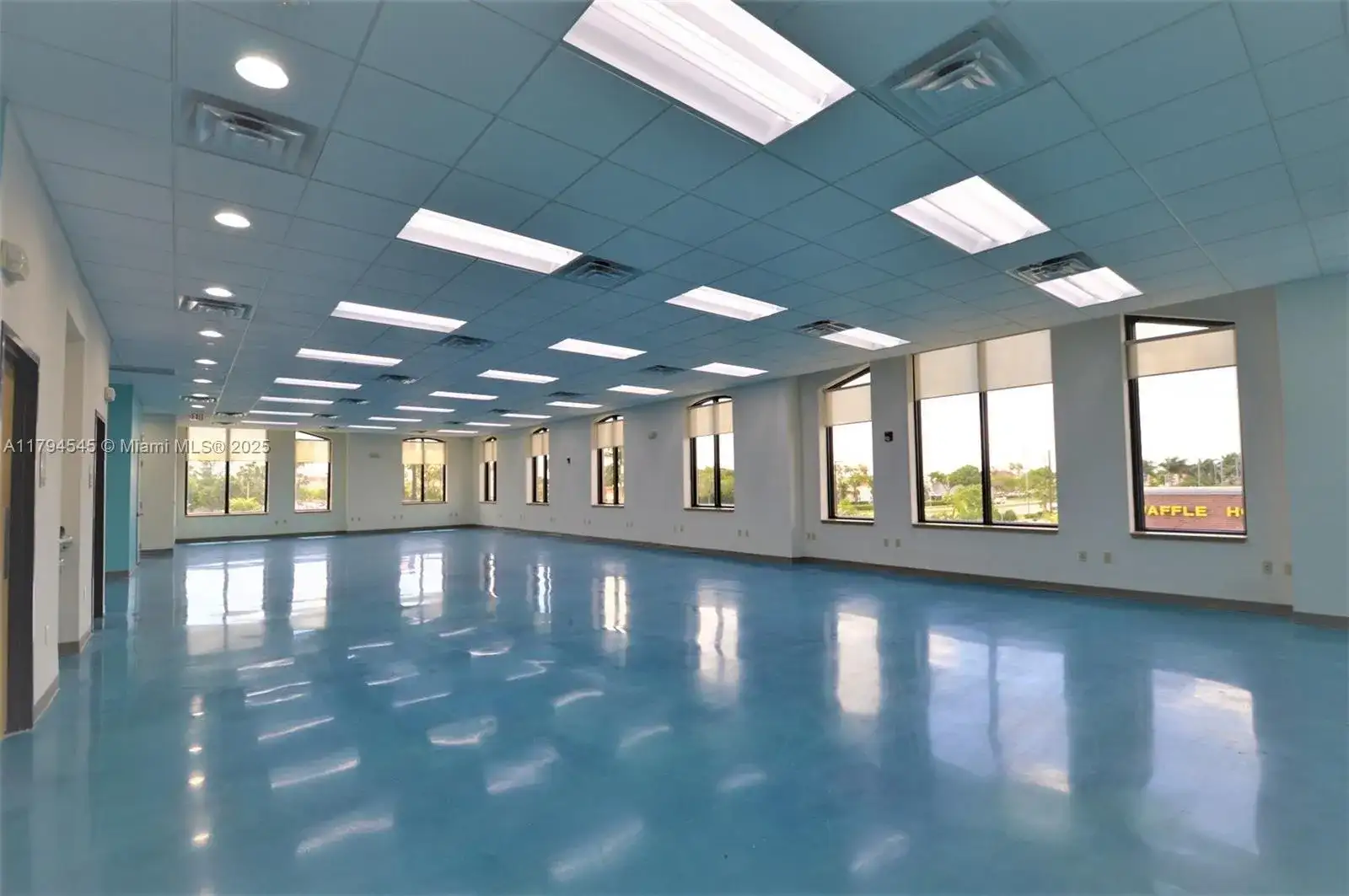 33004 S Dixie Hwy, Florida City FL 33034 photo 4