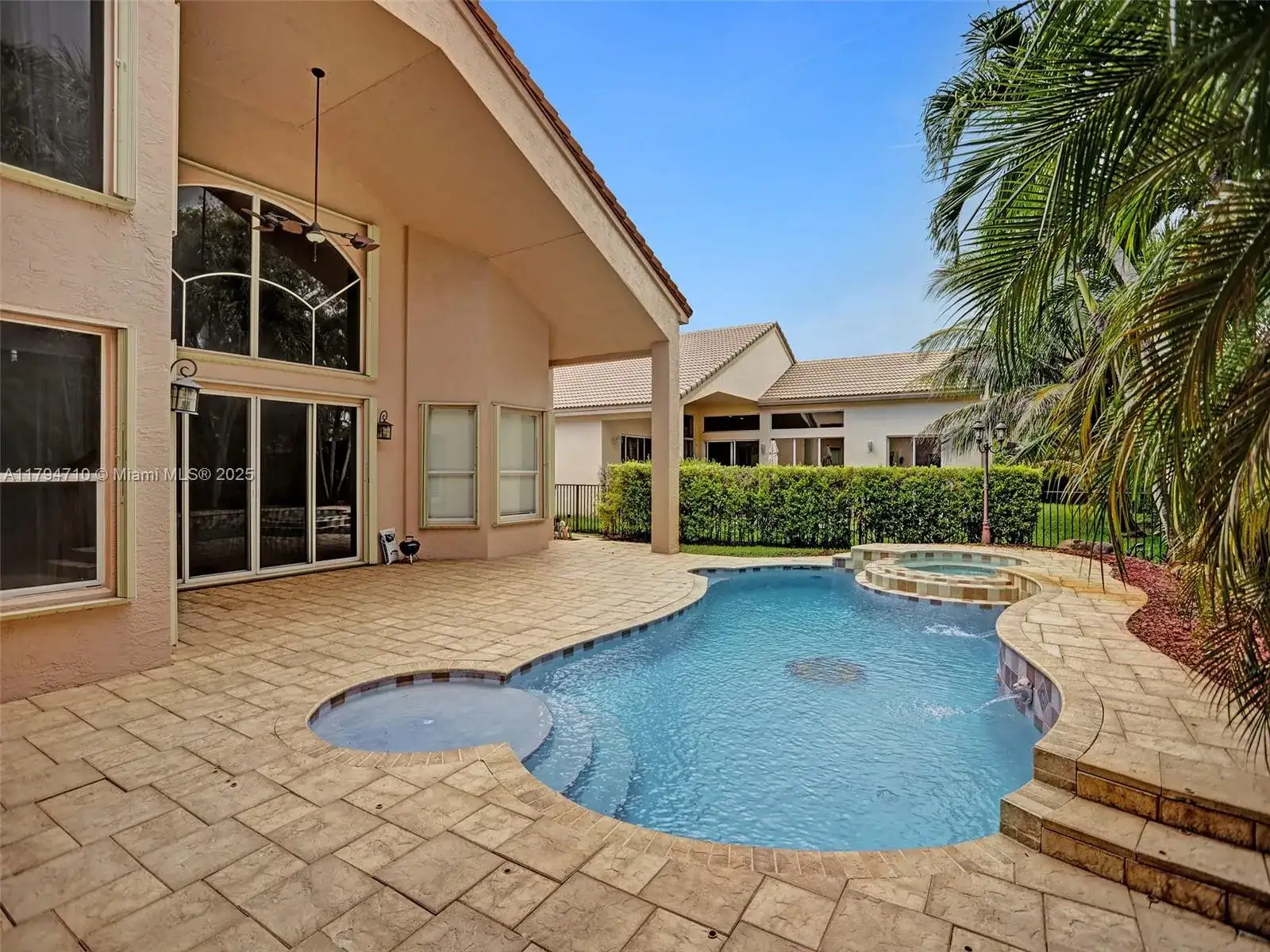 19245 SW 41st St, Miramar FL 33029 photo 3