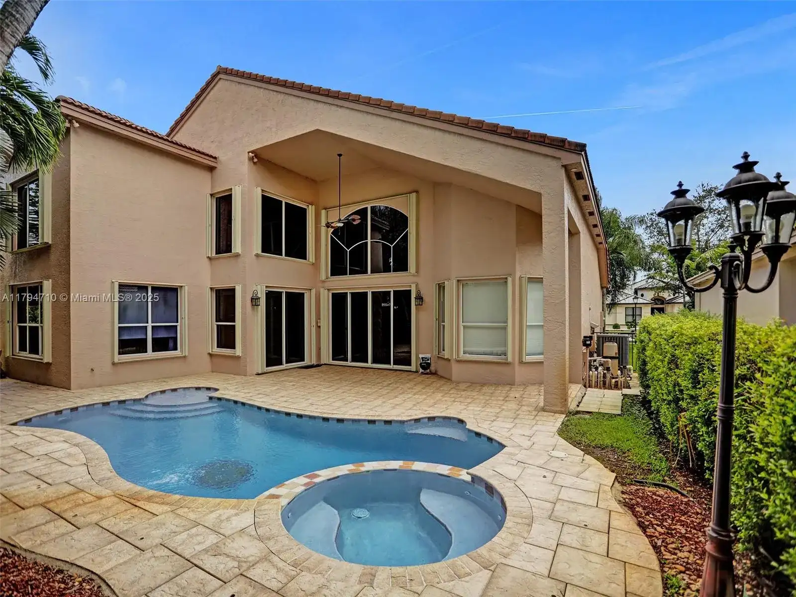 19245 SW 41st St, Miramar FL 33029 photo 4