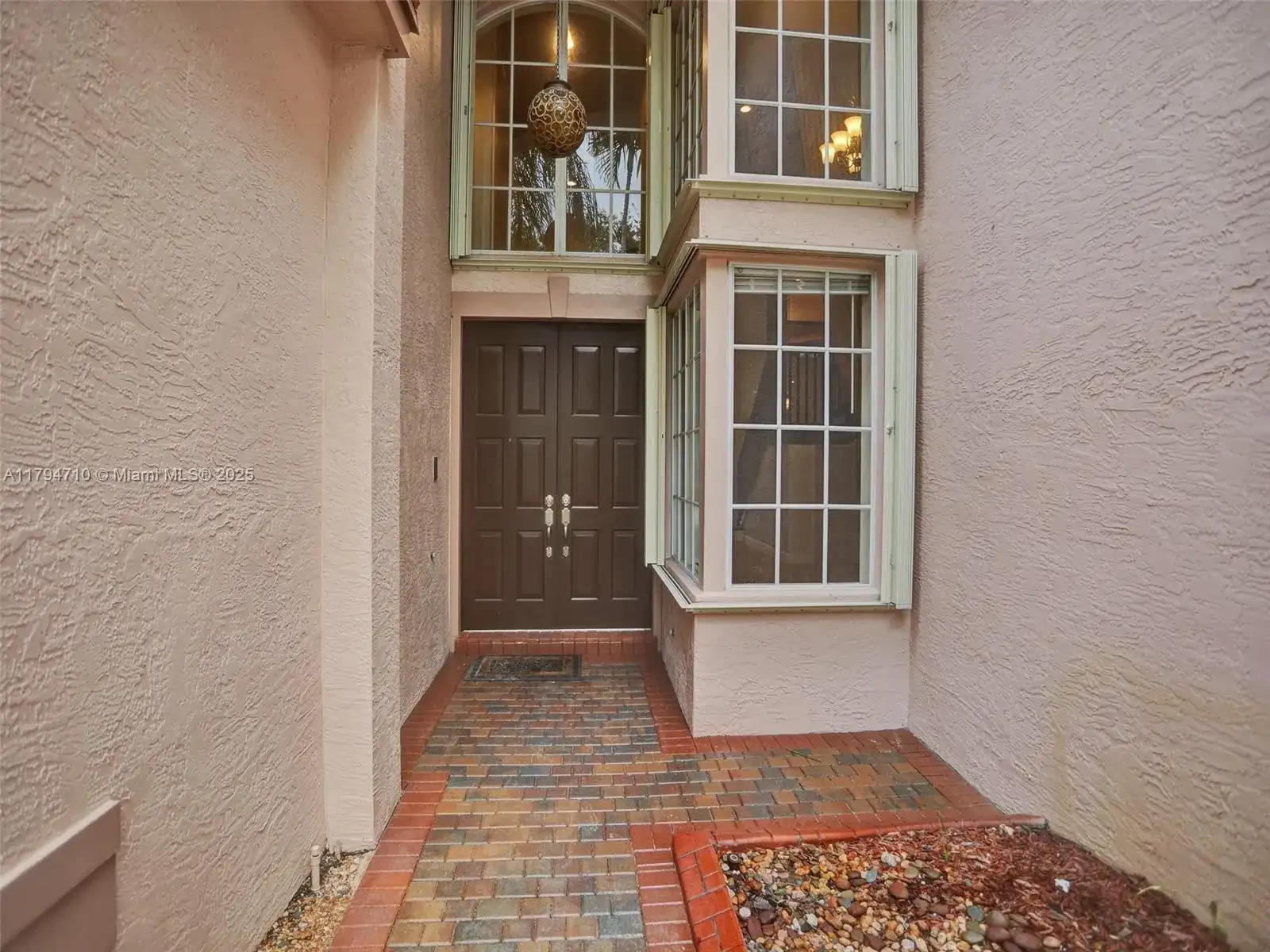 19245 SW 41st St, Miramar FL 33029 photo 5