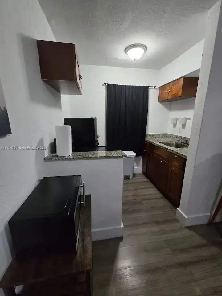 7638 N Miami Avenue # 3, Miami FL 33150 photo 3