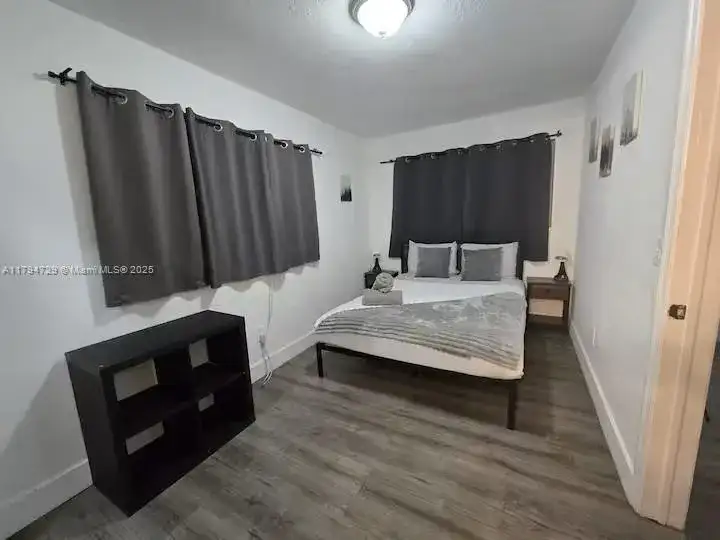 7638 N Miami Avenue # 3, Miami FL 33150 photo 4
