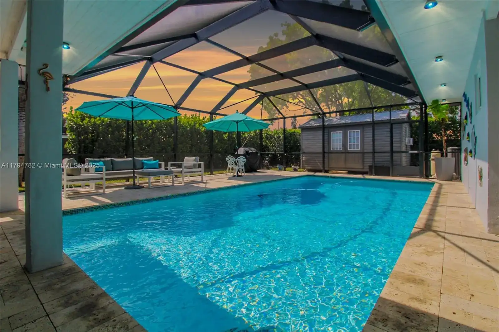 14600 SW 87th Ct, Palmetto Bay FL 33176 photo 2