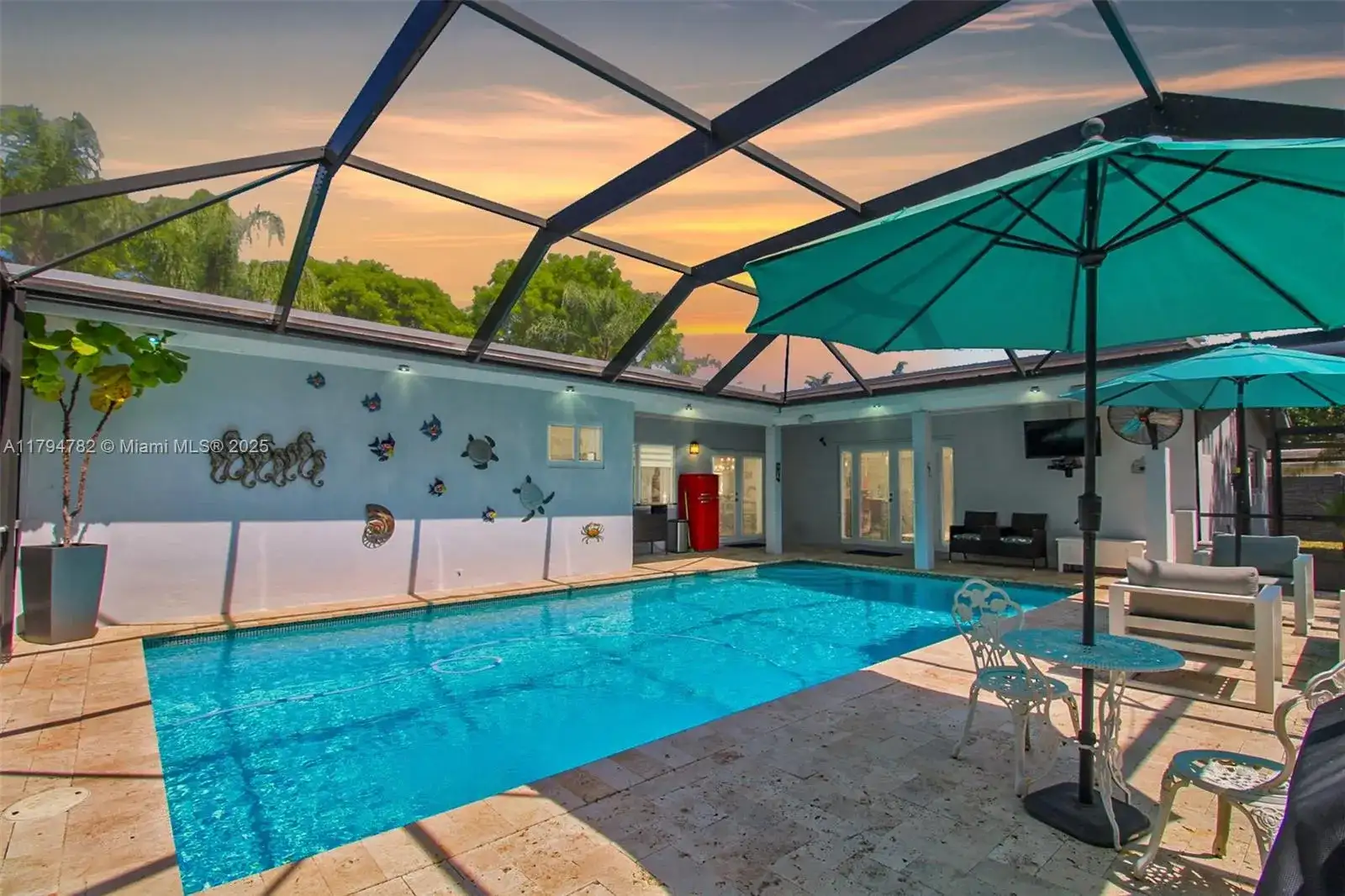 14600 SW 87th Ct, Palmetto Bay FL 33176 photo 3