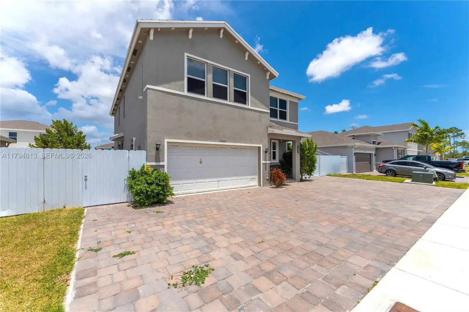 13225 SW 272nd St, Homestead FL 33032 photo 2