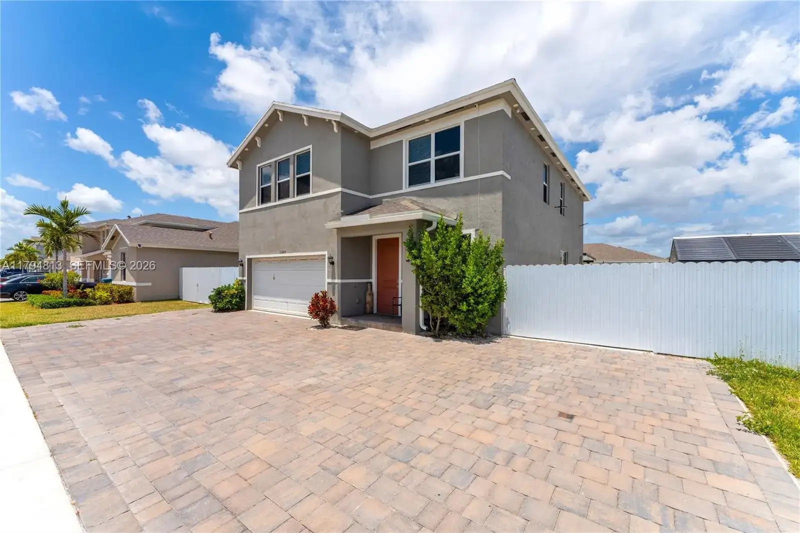 13225 SW 272nd St, Homestead FL 33032 photo 3