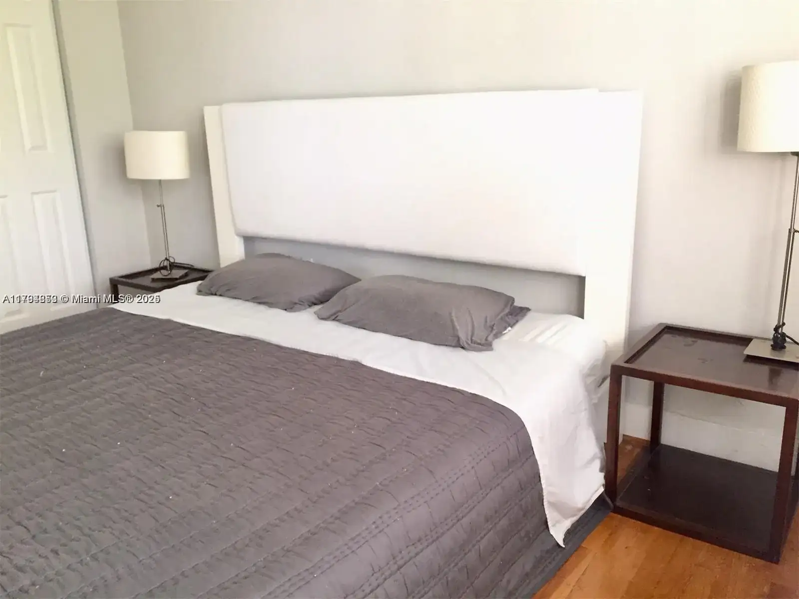 1611 Michigan Ave # 19, Miami Beach FL 33139 photo 3