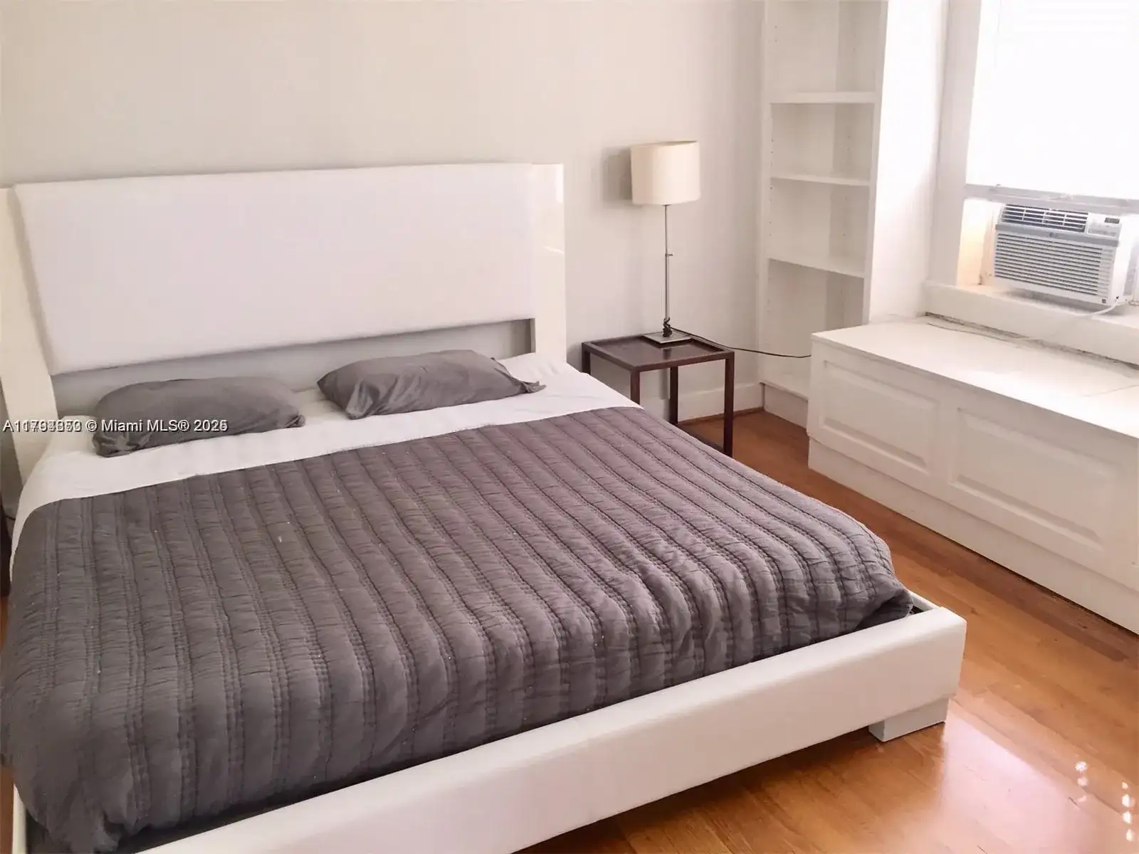 1611 Michigan Ave # 19, Miami Beach FL 33139 photo 4