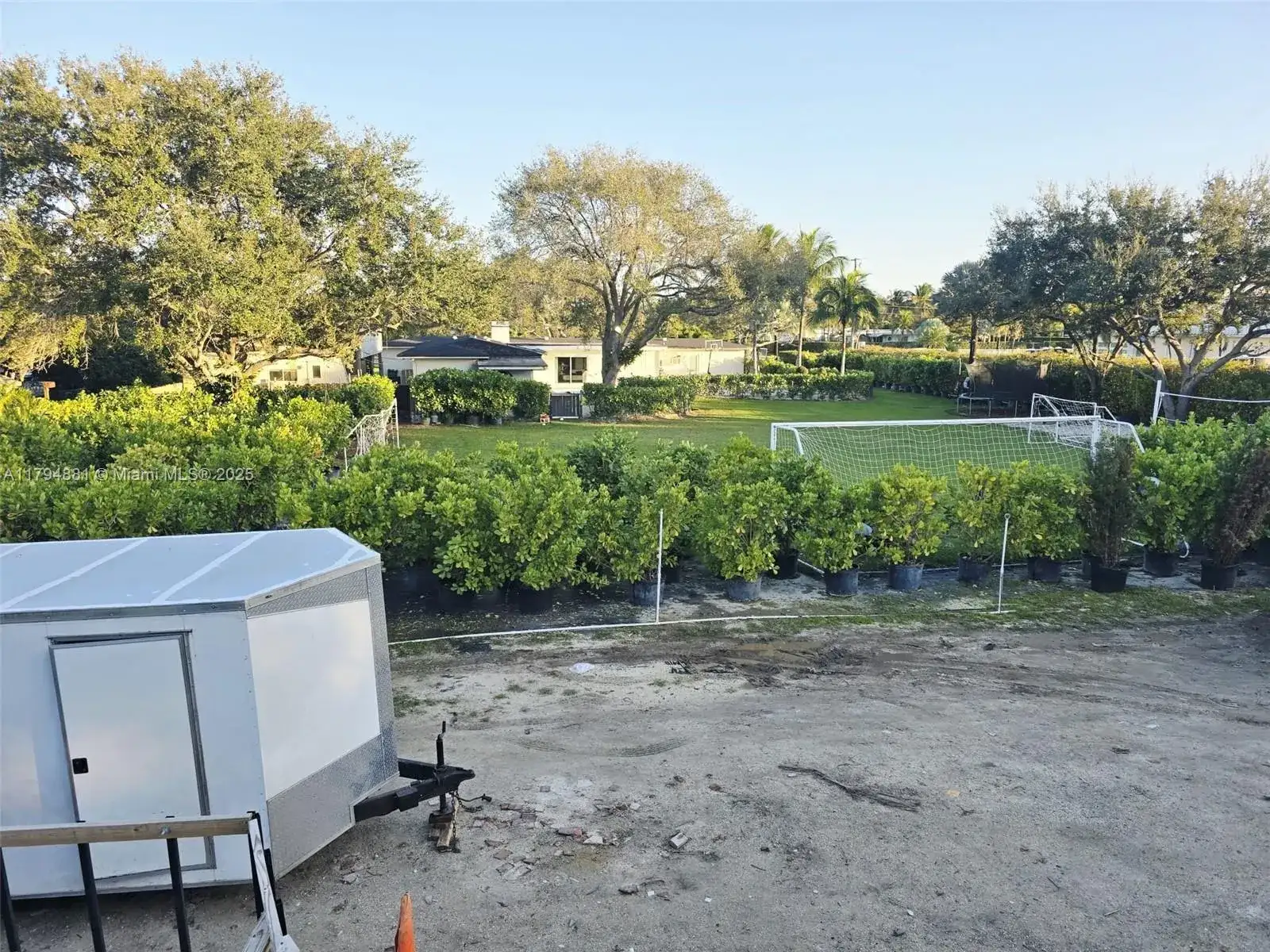 15410 SW 272nd St, Homestead FL 33032 photo 5
