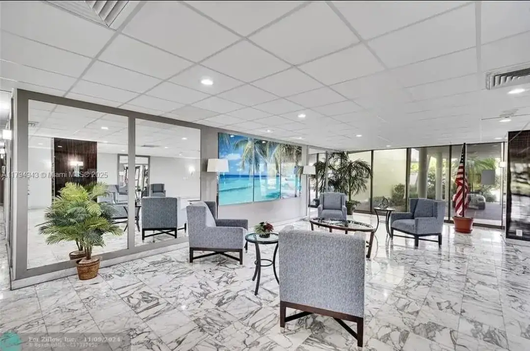 4400 Hillcrest Dr # B, Hollywood FL 33021 photo 4