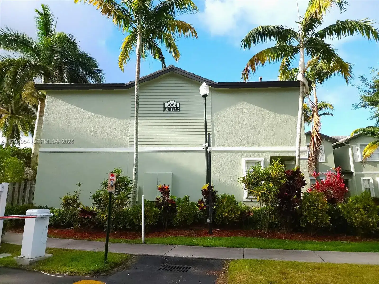 3064 SE 1st Dr # 3, Homestead FL 33033 photo 2
