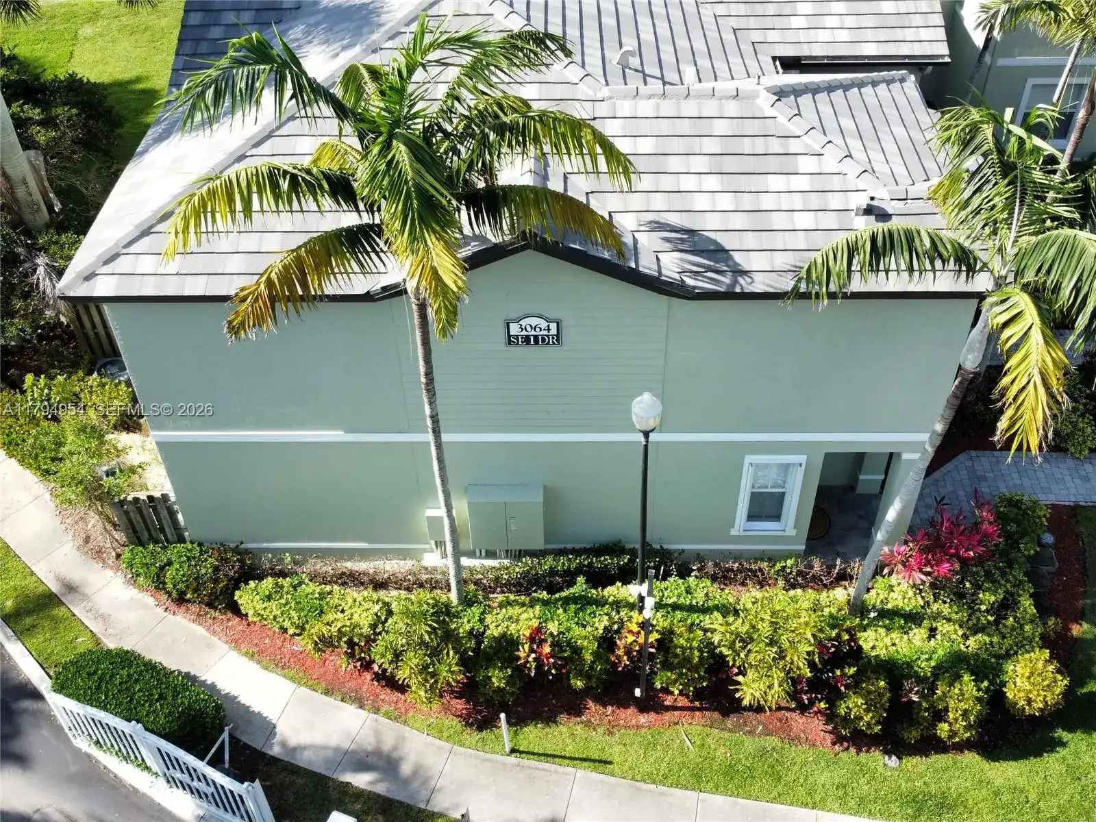 3064 SE 1st Dr # 3, Homestead FL 33033 photo 3