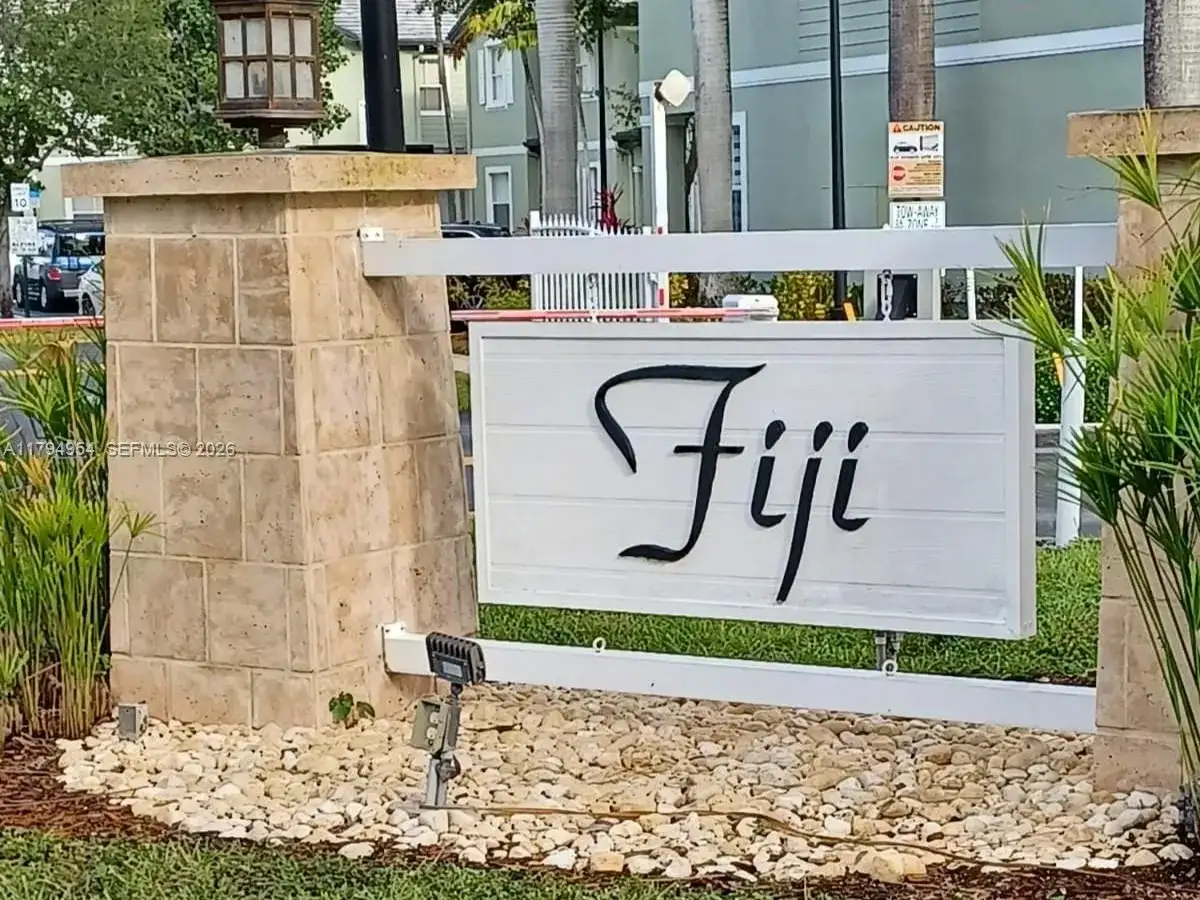 3064 SE 1st Dr # 3, Homestead FL 33033 photo 4