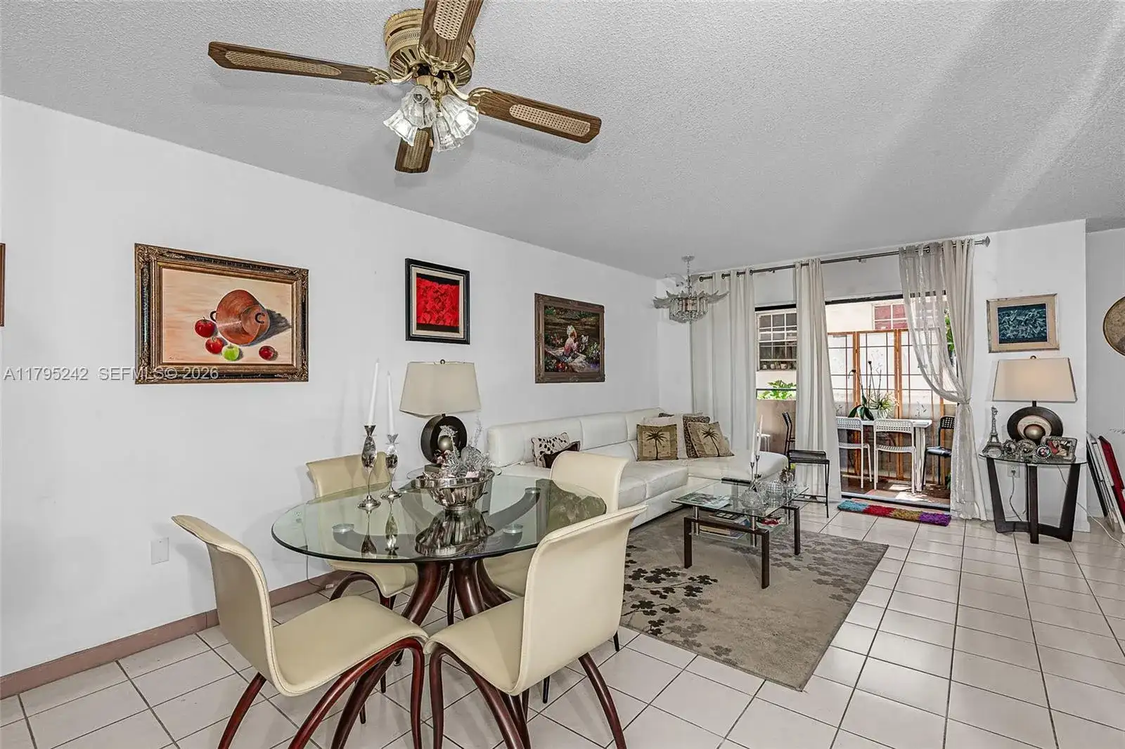 6880 Abbott Ave # 212, Miami Beach FL 33141 photo 2